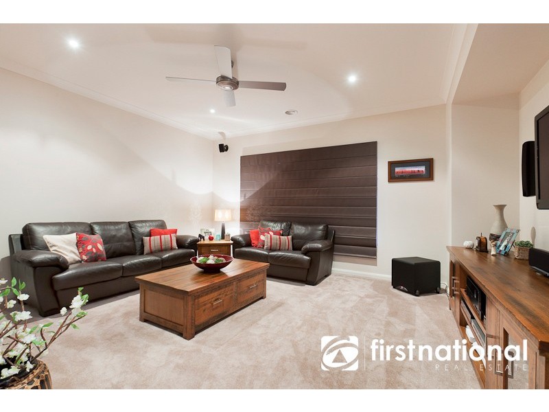 19 Withers Court, Pakenham VIC 3810