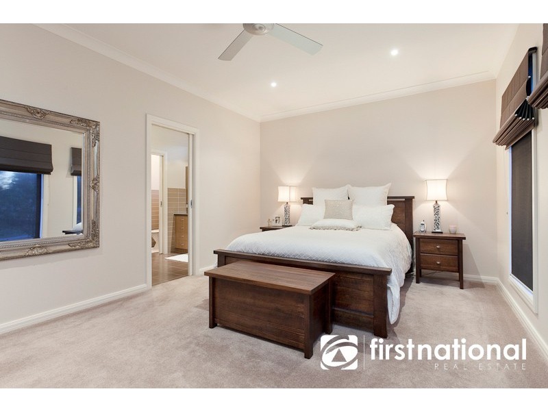 19 Withers Court, Pakenham VIC 3810