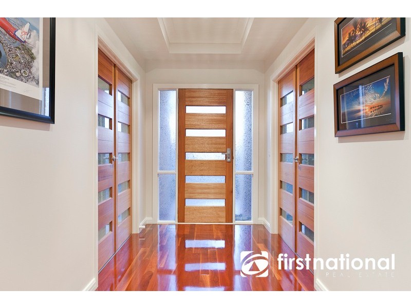 19 Withers Court, Pakenham VIC 3810