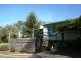 42 Girrahween Road, Maryknoll VIC 3812