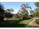 42 Girrahween Road, Maryknoll VIC 3812