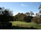 42 Girrahween Road, Maryknoll VIC 3812