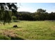 42 Girrahween Road, Maryknoll VIC 3812