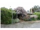 40 Morrison Road, Pakenham Upper VIC 3810