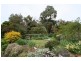 40 Morrison Road, Pakenham Upper VIC 3810
