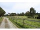 40 Morrison Road, Pakenham Upper VIC 3810