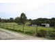 40 Morrison Road, Pakenham Upper VIC 3810