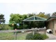 40 Morrison Road, Pakenham Upper VIC 3810