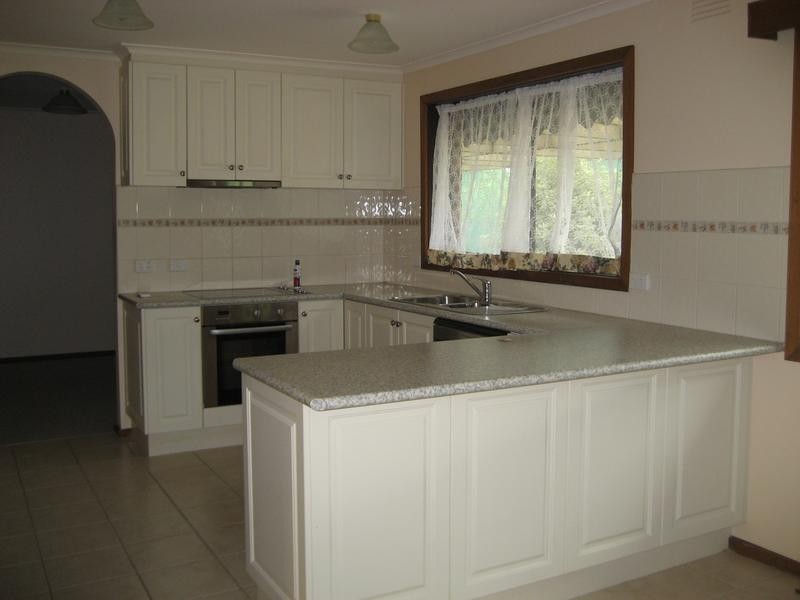 165 Thewlis Road, Pakenham VIC 3810