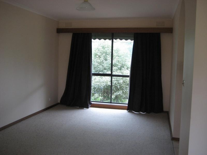 165 Thewlis Road, Pakenham VIC 3810