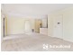 1 Gillian Place, Pakenham VIC 3810