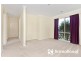 1 Gillian Place, Pakenham VIC 3810
