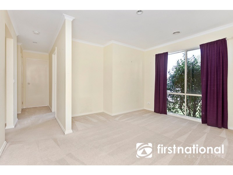 1 Gillian Place, Pakenham VIC 3810
