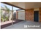 1 Gillian Place, Pakenham VIC 3810