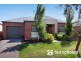 2 Flax Place, Pakenham VIC 3810