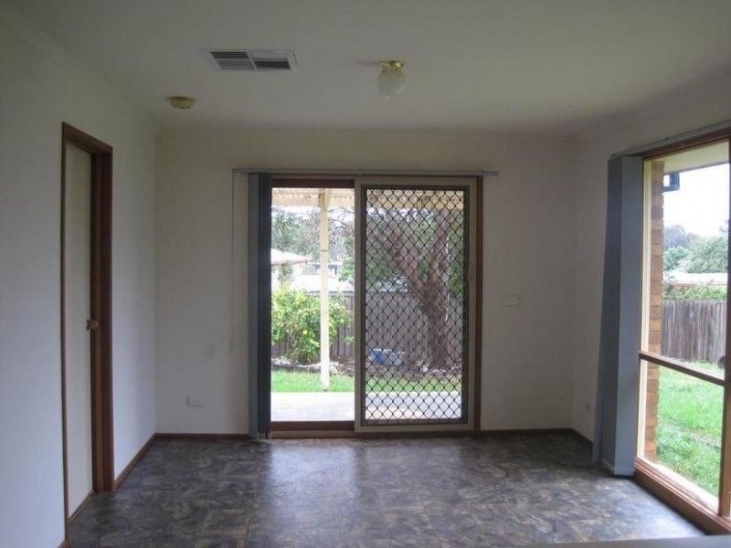 41 Meeking Drive, Pakenham VIC 3810