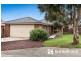 16 Heidi Court, Pakenham VIC 3810