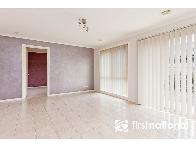 16 Heidi Court, Pakenham VIC 3810