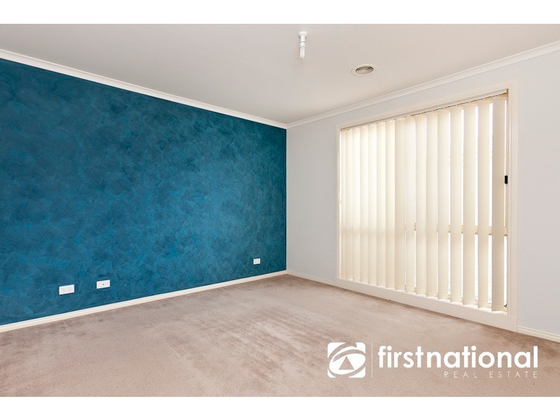 16 Heidi Court, Pakenham VIC 3810