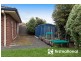 16 Heidi Court, Pakenham VIC 3810