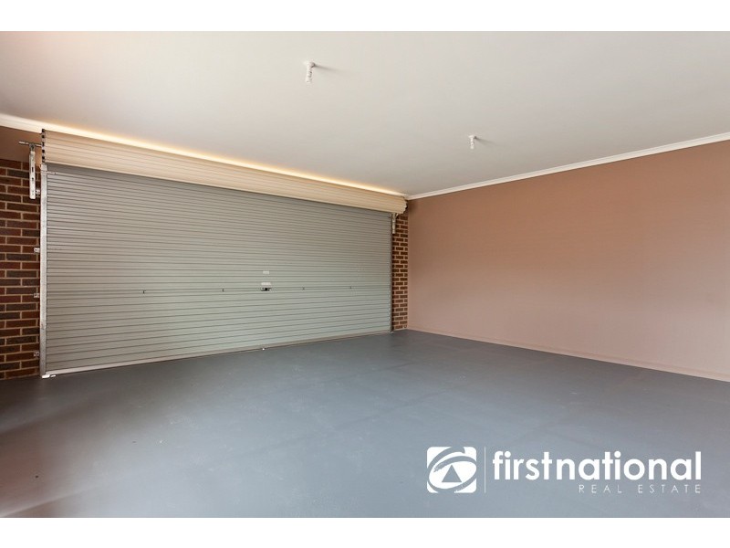 16 Heidi Court, Pakenham VIC 3810