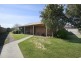 44 Cameron Way, Pakenham VIC 3810