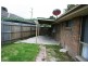 44 Cameron Way, Pakenham VIC 3810