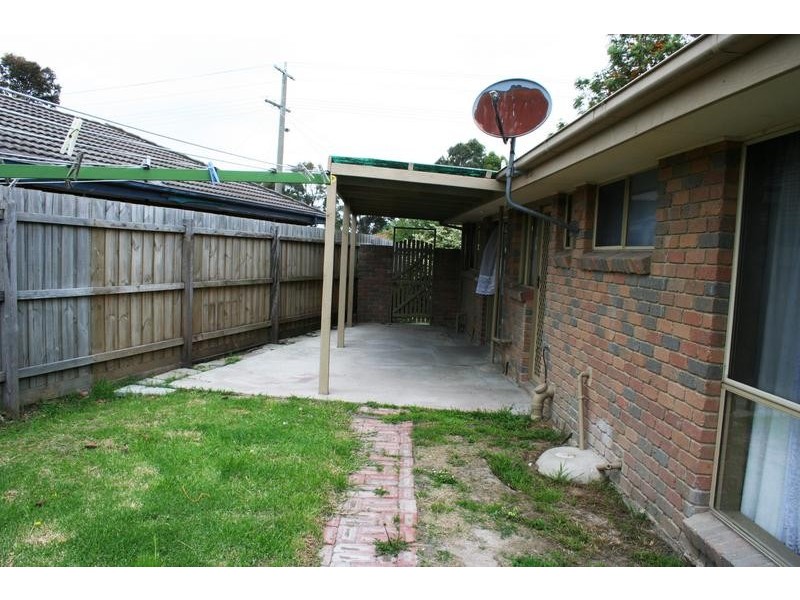 44 Cameron Way, Pakenham VIC 3810