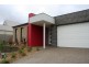 156 Webster Way, Pakenham VIC 3810