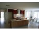 156 Webster Way, Pakenham VIC 3810