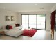 156 Webster Way, Pakenham VIC 3810