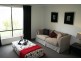 156 Webster Way, Pakenham VIC 3810