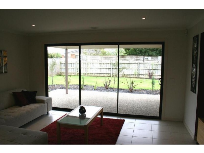 156 Webster Way, Pakenham VIC 3810