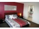 156 Webster Way, Pakenham VIC 3810