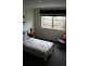 156 Webster Way, Pakenham VIC 3810