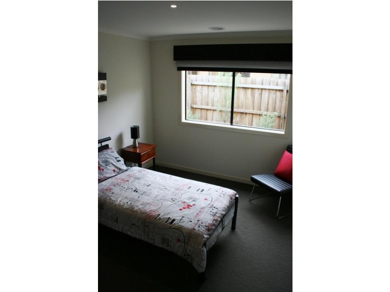 156 Webster Way, Pakenham VIC 3810