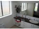 156 Webster Way, Pakenham VIC 3810