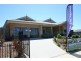 156 Webster Way, Pakenham VIC 3810