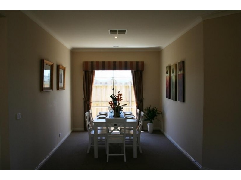 156 Webster Way, Pakenham VIC 3810