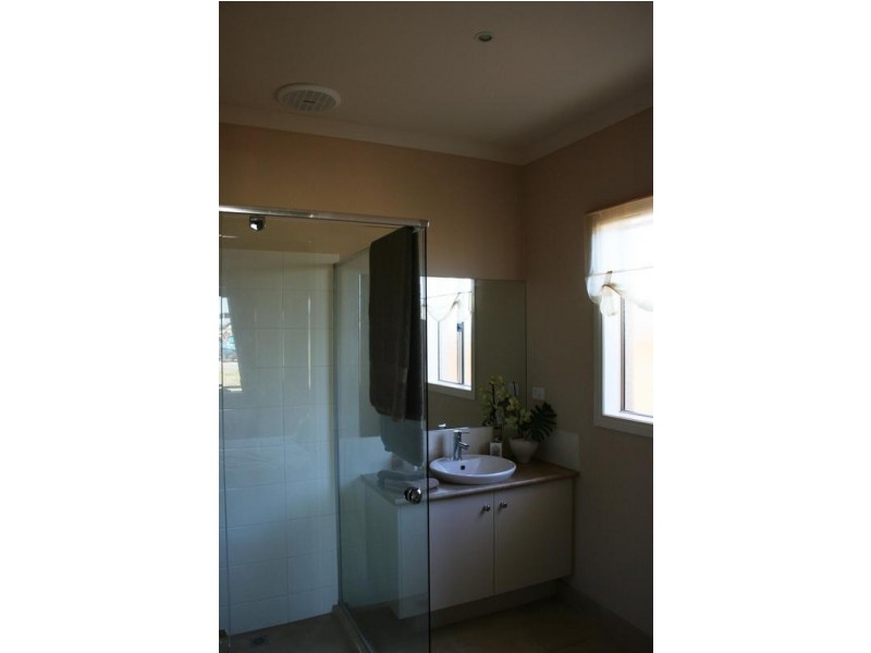 156 Webster Way, Pakenham VIC 3810