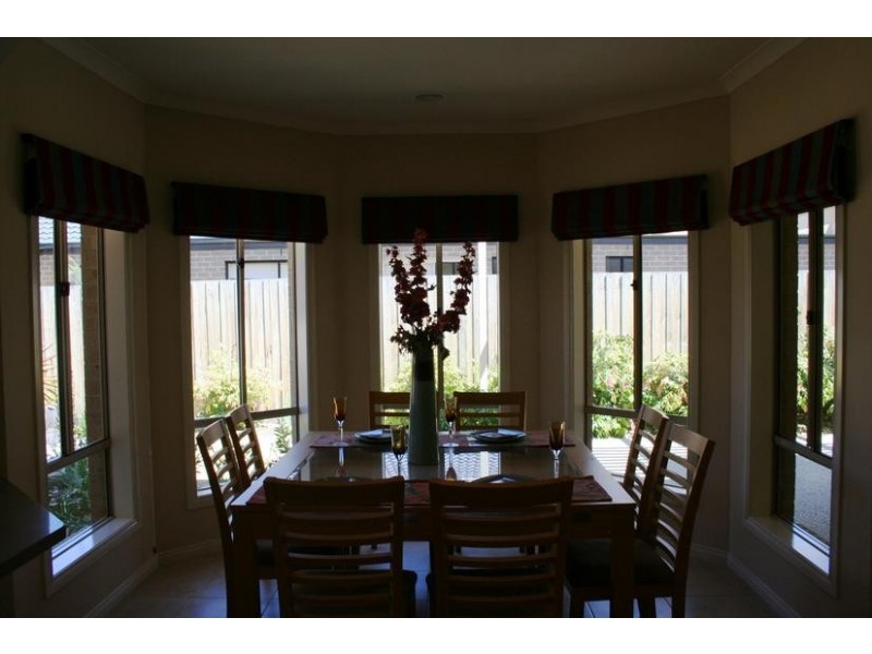 156 Webster Way, Pakenham VIC 3810