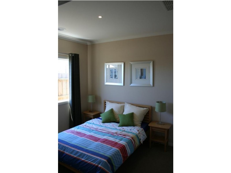 156 Webster Way, Pakenham VIC 3810