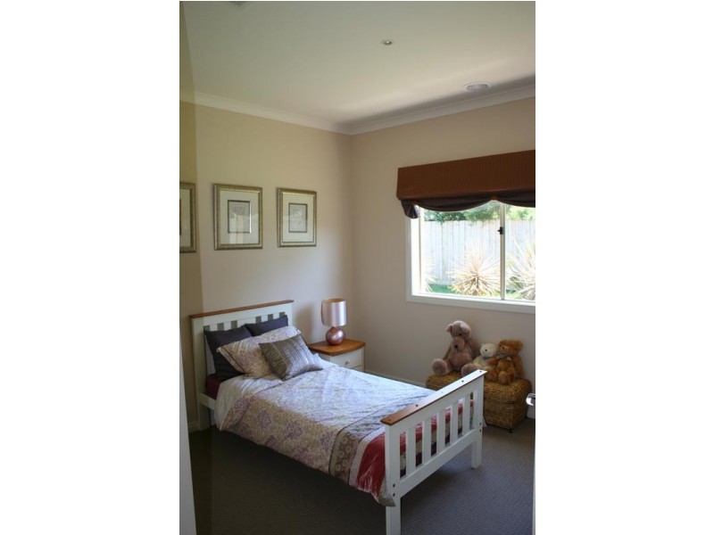 156 Webster Way, Pakenham VIC 3810