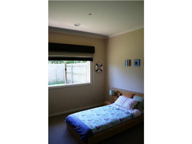 156 Webster Way, Pakenham VIC 3810