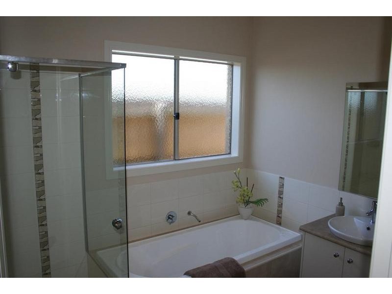 156 Webster Way, Pakenham VIC 3810