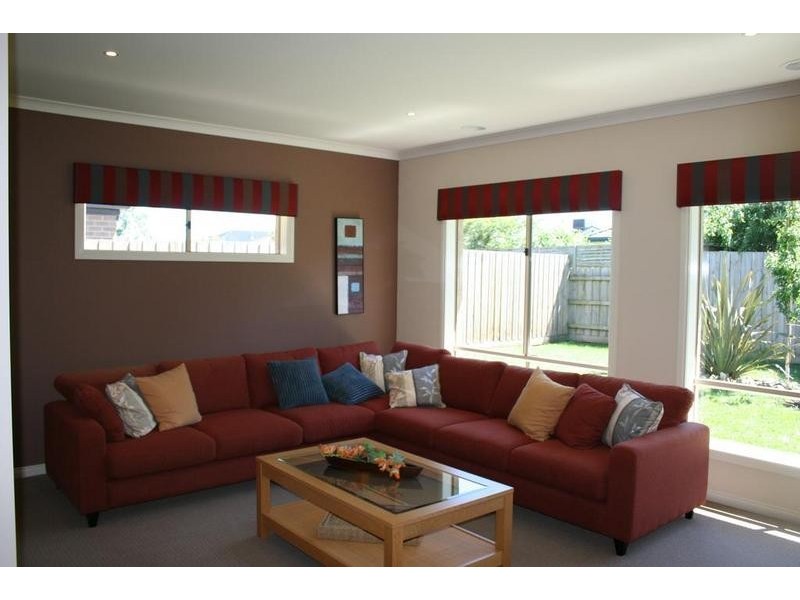 156 Webster Way, Pakenham VIC 3810