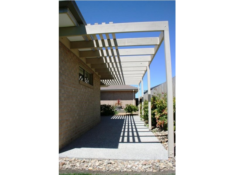 156 Webster Way, Pakenham VIC 3810