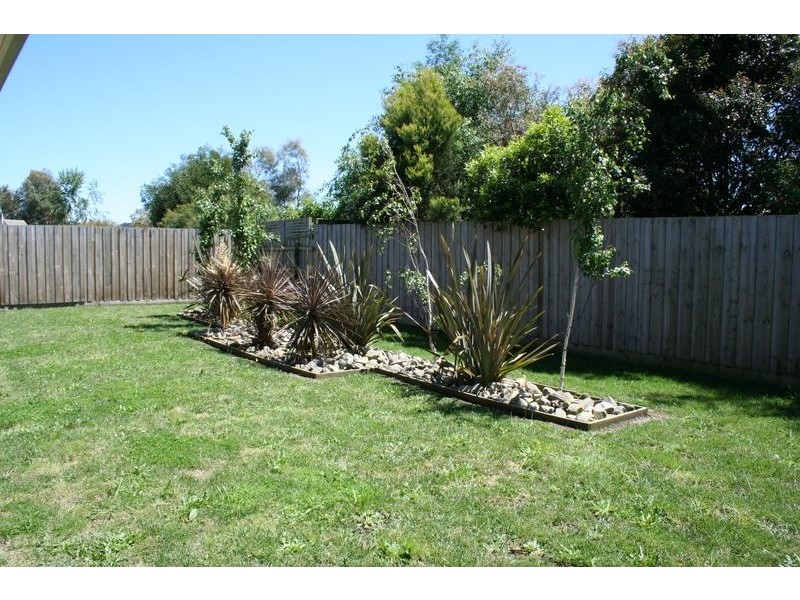 156 Webster Way, Pakenham VIC 3810