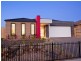 158 Webster Way, Pakenham VIC 3810