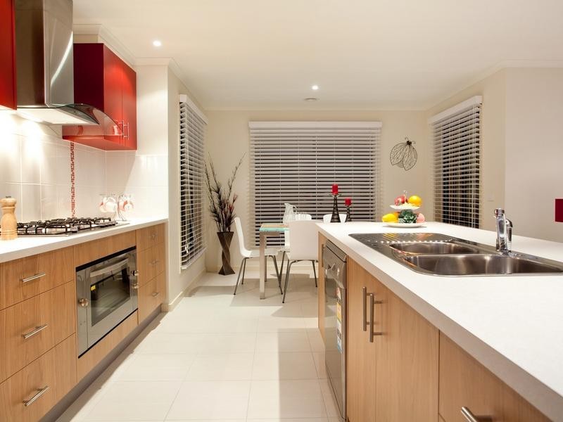 158 Webster Way, Pakenham VIC 3810